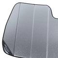 UVS100 Premier Series Custom Sunscreen