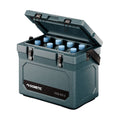 WCI Cool Ice 13 Liter Ice Chest/Dry Box