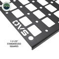 Overland Vehicle Systems auto part