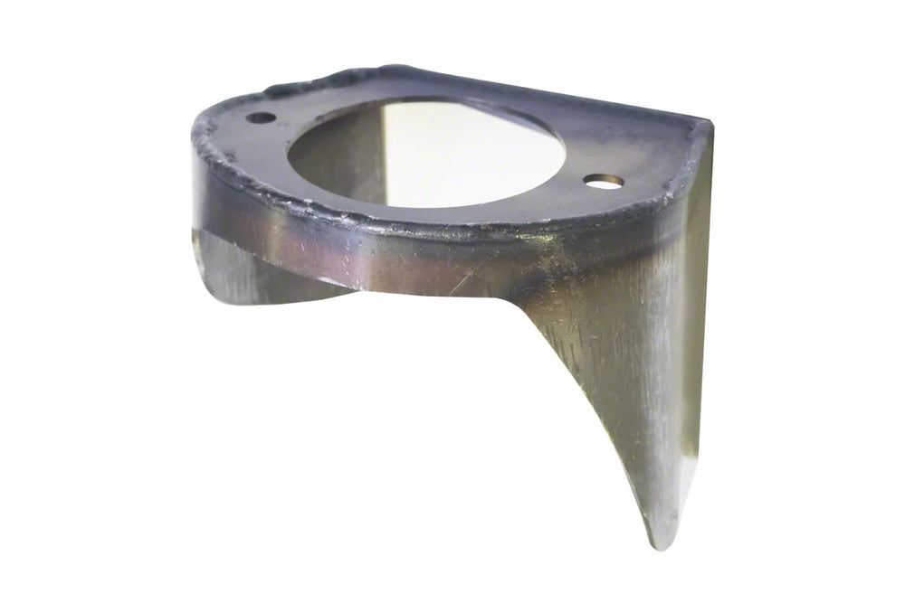 1520 TAHOE/SUBURBAN/YUKON/YUKON XL/ESCALADE CENTER REAR BODY MOUNT RIGHT SIDE