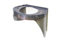 1520 TAHOE/SUBURBAN/YUKON/YUKON XL/ESCALADE CENTER REAR BODY MOUNT RIGHT SIDE