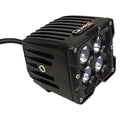 Quake LED auto part