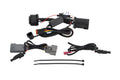 Diode Dynamics - C1R HitchMount Harness for 2015-2020 Ford F-150
