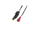 Diode Dynamics - C1R HitchMount Harness for 2015-2020 Ford F-150