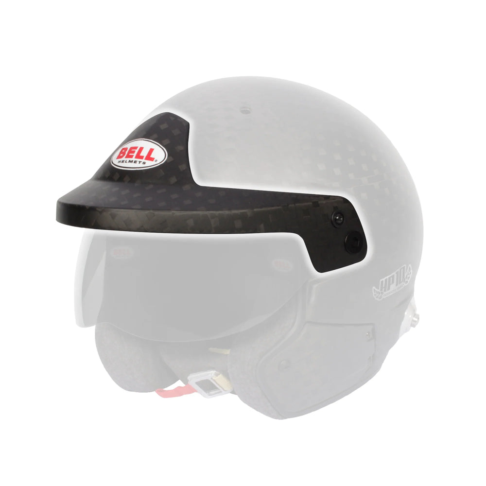 Bell Peak Visor HP10 Peak Kit