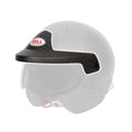 Bell Peak Visor HP10 Peak Kit