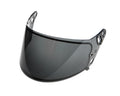 Bell SRV Helmet Shield-8 DSAF - Dark