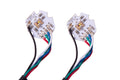 Diode Dynamics 10-13 RS/12-15 ZL1 Camaro RGBW LED Boards