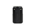 Radio Receiver PRO UHF 450-470MHZ 2 Channel