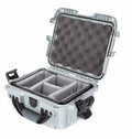 Nanuk auto part detail