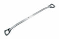Megan Strut Bar Sentra 01-04 Front Up Red