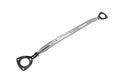Megan Strut Bar Sentra 01-04 Front Up Red