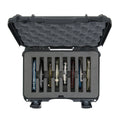 Nanuk auto part