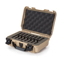 Nanuk auto part