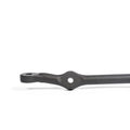 Center Link