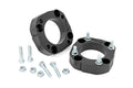 1.75 Inch Leveling Kit | Toyota Sequoia 4WD (2023-2026)