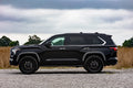 1.75 Inch Leveling Kit | Toyota Sequoia 4WD (2023-2026)