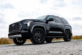 1.75 Inch Leveling Kit | Toyota Sequoia 4WD (2023-2026)