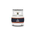 Ignik Outdoors auto part