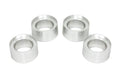 2.5 Inch Lift Kit Polaris RZR XP 1000/RZR XP 4 1000 4WD (14-22)