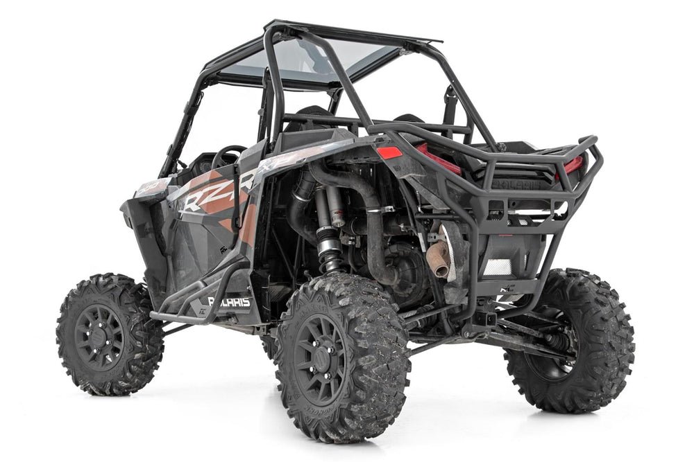 2.5 Inch Lift Kit Polaris RZR XP 1000/RZR XP 4 1000 4WD (14-22)