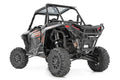 2.5 Inch Lift Kit Polaris RZR XP 1000/RZR XP 4 1000 4WD (14-22)