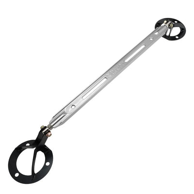 Megan Strut Bar Supra 86-92 Front Up Blue 5 LBs