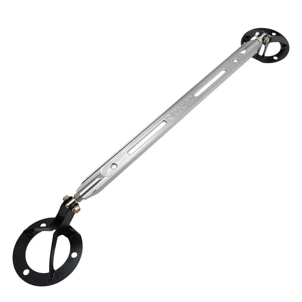 Megan Strut Bar Supra 86-92 Front Up Blue 5 LBs