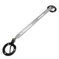 Megan Strut Bar Supra 86-92 Front Up Blue 5 LBs