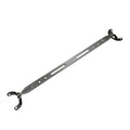 Megan Strut Bar 88-00 Civic 90-01 Integra Rear Up Gunmetal