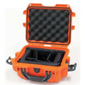 Nanuk auto part