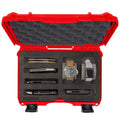 Nanuk auto part
