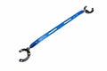 Megan Strut Bar 01-05 Civic Front Up BLUE (Exclude EX)
