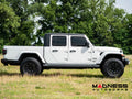2.5 Inch Leveling Kit | Spacers | Jeep Gladiator JT 4WD (2024-2026)