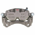 Power Stop 05-06 Chevrolet Equinox Front Right Autospecialty Caliper w/Bracket