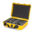 Nanuk auto part