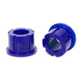Transmission Crossmember Mount Bushing