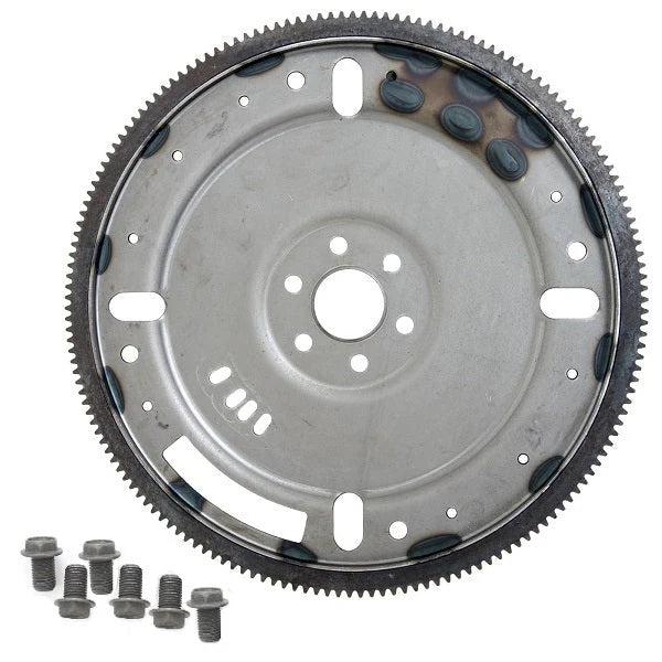 BLUEPRINT ENGINES auto part