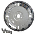 AUTOMATIC TRANSMISSION FLEXPLATE