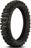 American Kenda Rubber Ind Co Ltd auto part detail