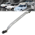 Megan Strut Bar 88-00 Civic 90-01 Integra Front Low Polish