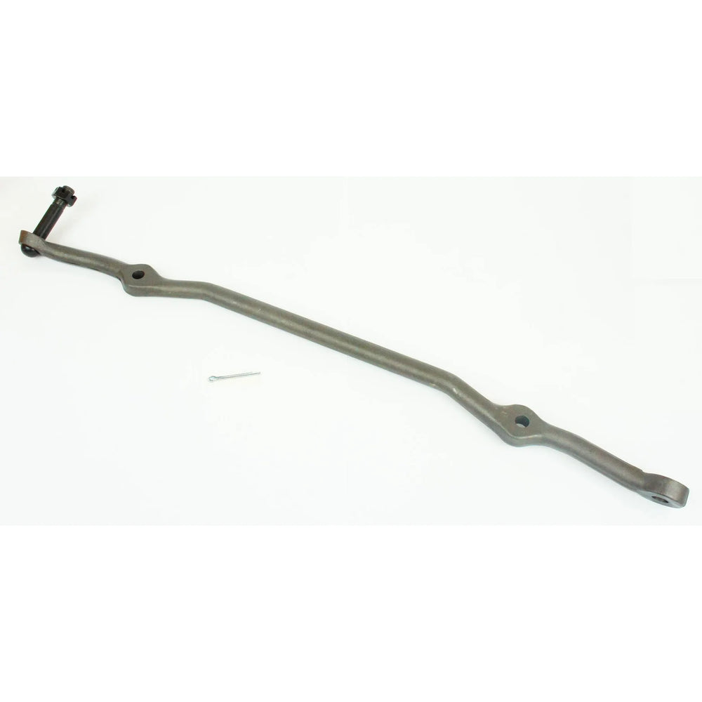 Proforged auto part