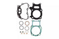 Athena 01-20 Honda TE 250 RECON Top End Gasket Kit