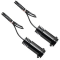Oracle Door LED Projectors - Star - Star
