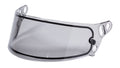 Bell SE03 Helmet Shield Smoke