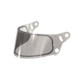 Bell SE03 Helmet Shield Smoke