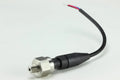 150psi TRANSDUCER