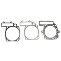 Athena 07-10 BMW G450X Race Gasket Kit