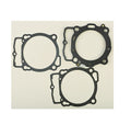 Athena 07-10 BMW G450X Race Gasket Kit