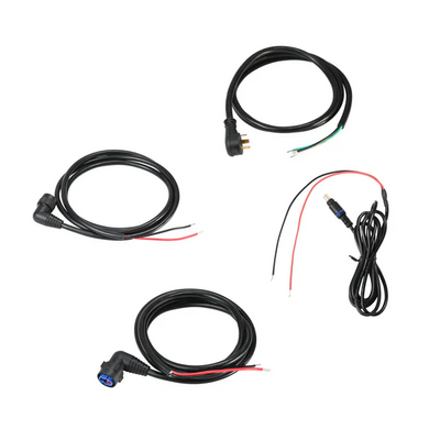 GoalZero auto part